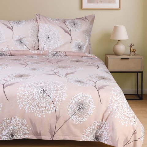 Pościel flanela 31513/1/160x200 FLANELOVE