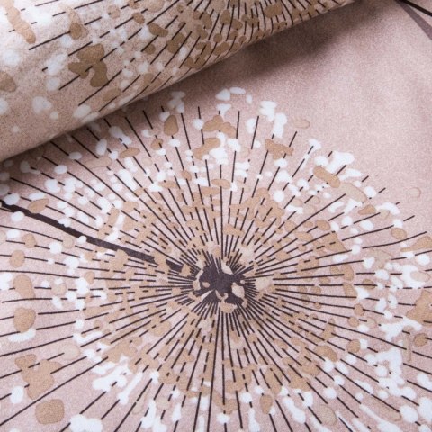 Pościel flanela 31513/1/160x200 FLANELOVE