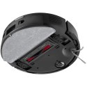 Robot sprzątający Roborock Q7 TF+ (czarny)