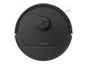 Robot sprzątający Roborock QR 798 (czarny)