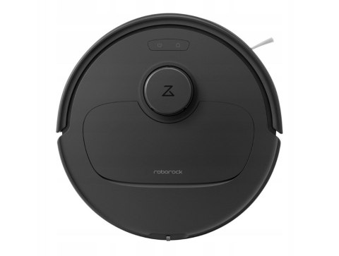 Robot sprzątający Roborock QR 798 (czarny)