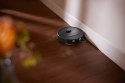 Robot sprzątający Roborock QR 798 (czarny)