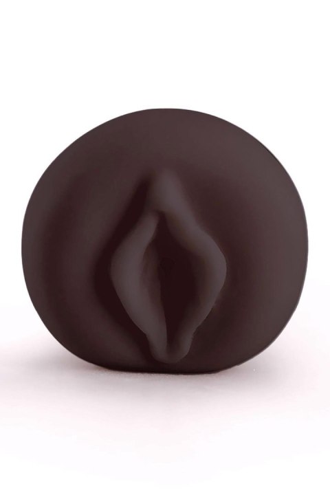 TONGA THE GIRL NEXT DOOR ALICIA