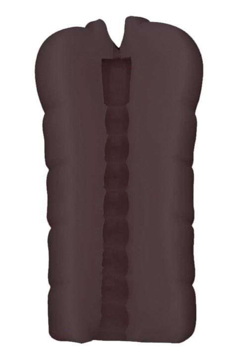 TONGA THE GIRL NEXT DOOR ALICIA