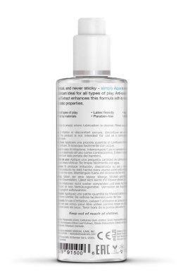 TONGA WICKED SIMPLY AQUA SPECIAL EDITION 120ML