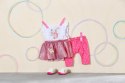 Zapf Creation BABY born Everyday Outfit 36cm