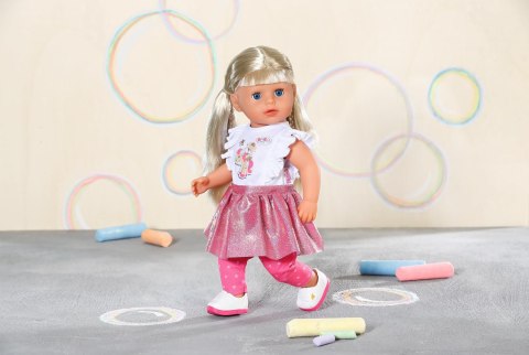 Zapf Creation BABY born Everyday Outfit 36cm