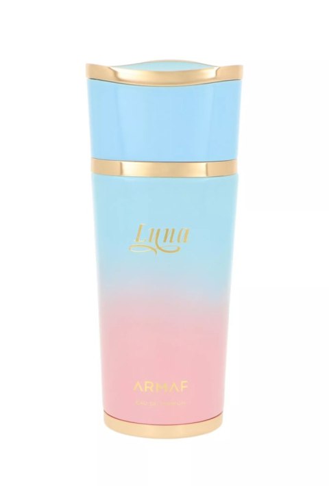 Armaf Luna Edp 100ml