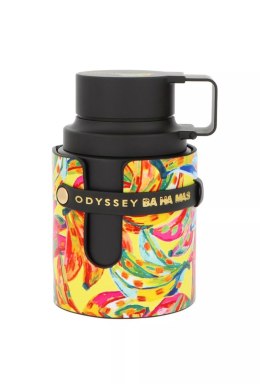Armaf Odyssey BA HA MAS Edp 100ml