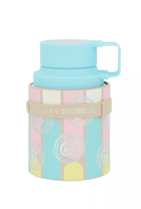 Armaf Odyssey Marshmallow Edp 100ml