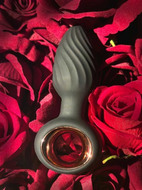 Boys of Toys Sp. z o.o. Aisi Rotating Plug