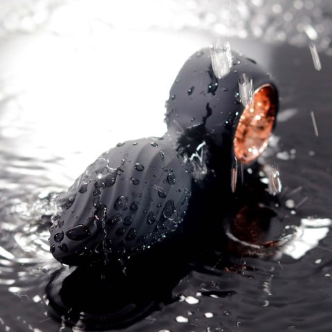 Boys of Toys Sp. z o.o. Aisi Rotating Plug