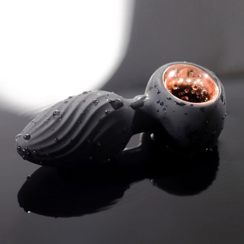 Boys of Toys Sp. z o.o. Aisi Rotating Plug