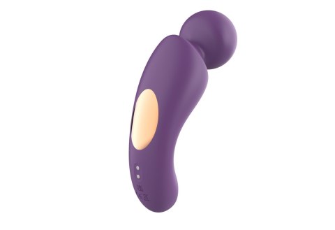 Boys of Toys Sp. z o.o. Bonnie Wand