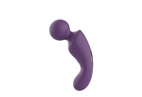 Boys of Toys Sp. z o.o. Bonnie Wand