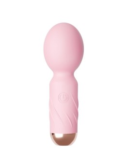 Boys of Toys Sp. z o.o. Cute Mini Wand Pink