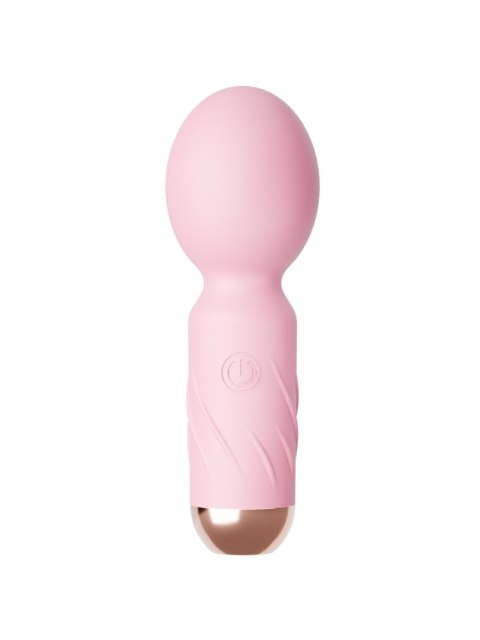 Boys of Toys Sp. z o.o. Cute Mini Wand Pink