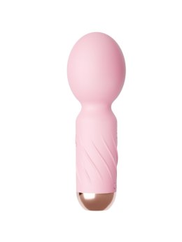 Boys of Toys Sp. z o.o. Cute Mini Wand Pink