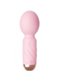 Boys of Toys Sp. z o.o. Cute Mini Wand Pink