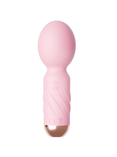 Boys of Toys Sp. z o.o. Cute Mini Wand Pink