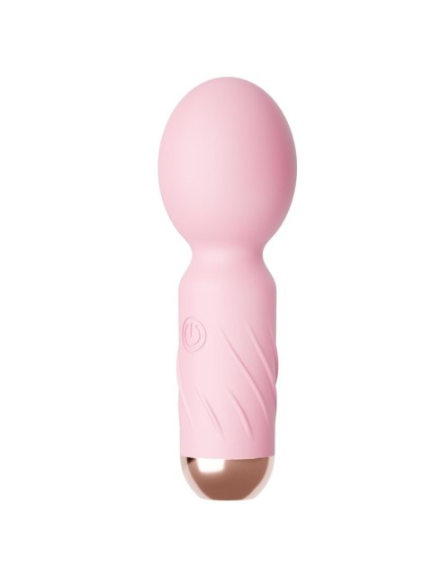 Boys of Toys Sp. z o.o. Cute Mini Wand Pink