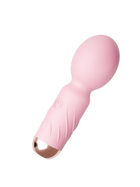 Boys of Toys Sp. z o.o. Cute Mini Wand Pink