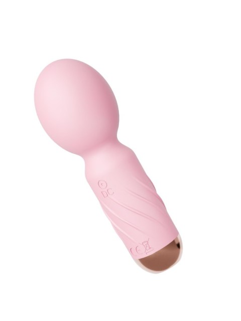 Boys of Toys Sp. z o.o. Cute Mini Wand Pink