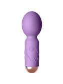 Boys of Toys Sp. z o.o. Cute Mini Wand Purple