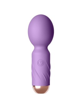Boys of Toys Sp. z o.o. Cute Mini Wand Purple