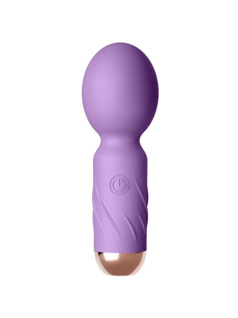 Boys of Toys Sp. z o.o. Cute Mini Wand Purple