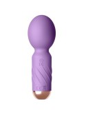 Boys of Toys Sp. z o.o. Cute Mini Wand Purple