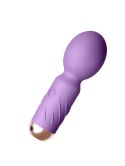 Boys of Toys Sp. z o.o. Cute Mini Wand Purple