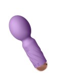 Boys of Toys Sp. z o.o. Cute Mini Wand Purple