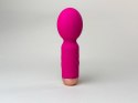 Boys of Toys Sp. z o.o. Cute Mini Wand Purple