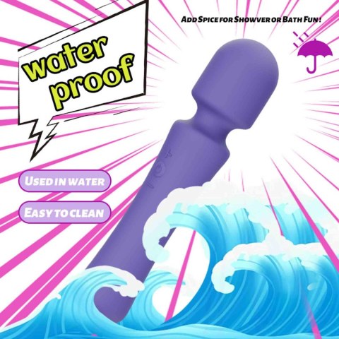 Boys of Toys Sp. z o.o. Duoduo Wand