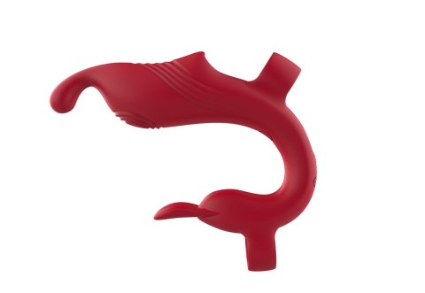 Boys of Toys Sp. z o.o. Finger Vibrator