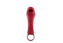 Boys of Toys Sp. z o.o. Finger Vibrator