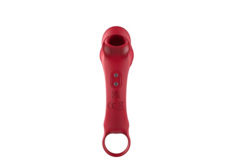 Boys of Toys Sp. z o.o. Finger Vibrator