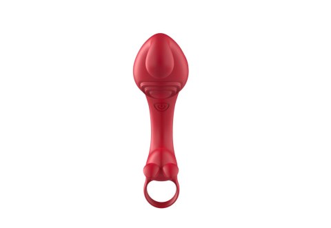 Boys of Toys Sp. z o.o. Finger Vibrator
