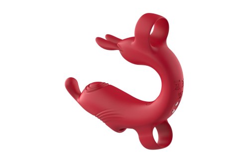 Boys of Toys Sp. z o.o. Finger Vibrator