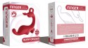Boys of Toys Sp. z o.o. Finger Vibrator