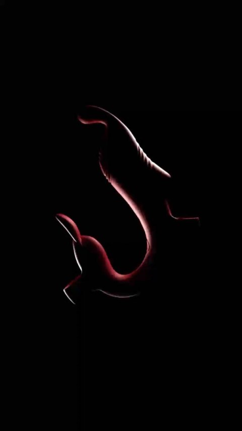 Boys of Toys Sp. z o.o. Finger Vibrator