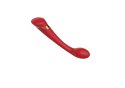 Boys of Toys Sp. z o.o. G spot vibrator Red