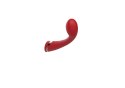Boys of Toys Sp. z o.o. G spot vibrator Red