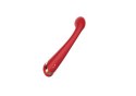 Boys of Toys Sp. z o.o. G spot vibrator Red