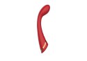 Boys of Toys Sp. z o.o. G spot vibrator Red