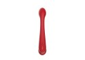 Boys of Toys Sp. z o.o. G spot vibrator Red