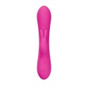 Boys of Toys Sp. z o.o. Jade Vibrator