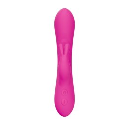 Boys of Toys Sp. z o.o. Jade Vibrator