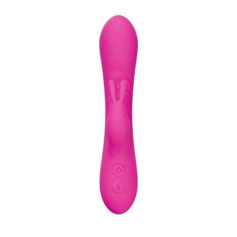 Boys of Toys Sp. z o.o. Jade Vibrator